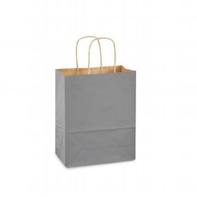 Birthday Gift Paper Bag best